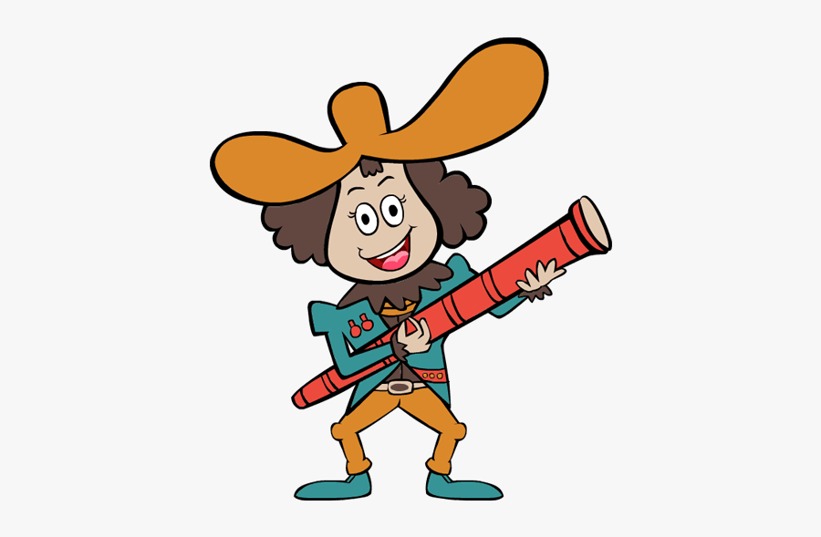 Clipart Christopher Columbus, Transparent Clipart