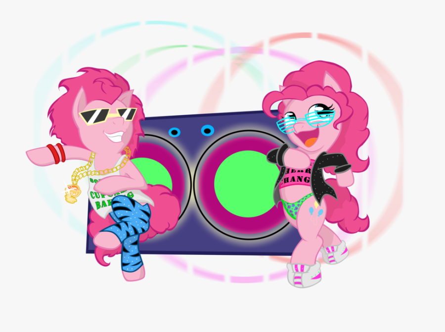 Transparent Christopher Columbus Png - Cartoon, Transparent Clipart