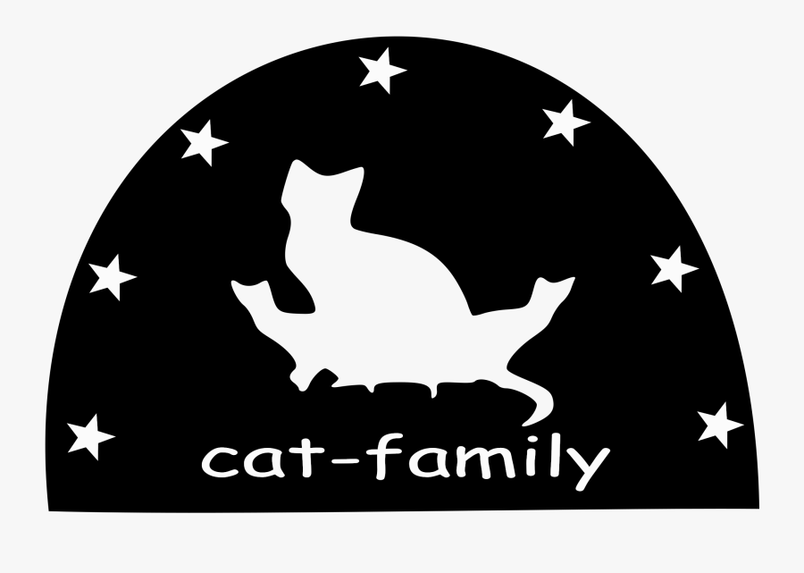 Happy Columbus Day Clipart , Png Download - Chance The Rapper Smokes Cigs, Transparent Clipart