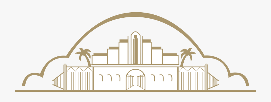 About Us Occidental Entertainment, Transparent Clipart