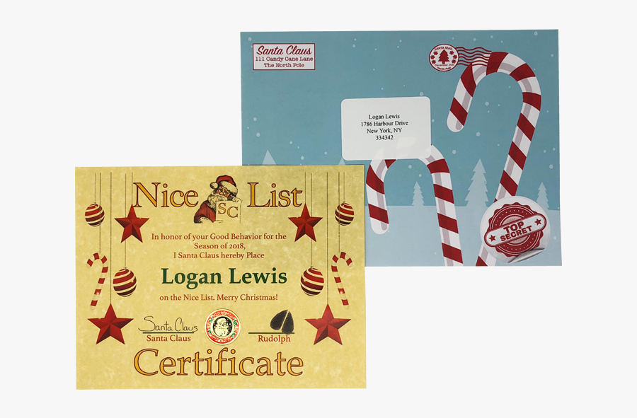 Abat Jour Enfant, Transparent Clipart