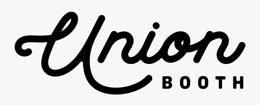 Transparent Hollywood Camera Clipart, Transparent Clipart