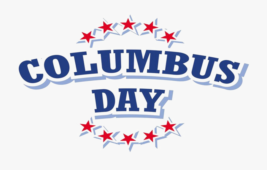 Columbus Day Png Transparent Image - Columbus Day Clipart Png, Transparent Clipart