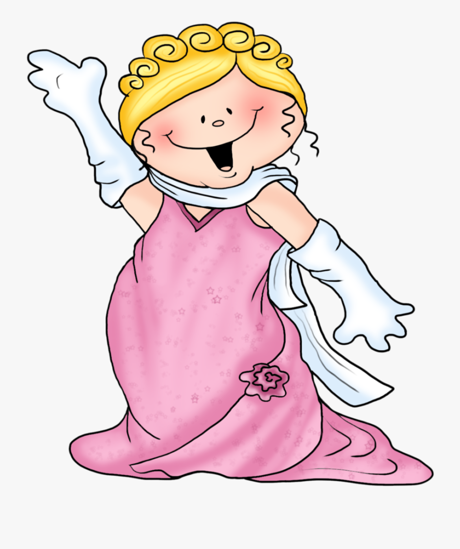 Hollywood Clipart Hollywood Kid , Png Download - Cartoon, Transparent Clipart