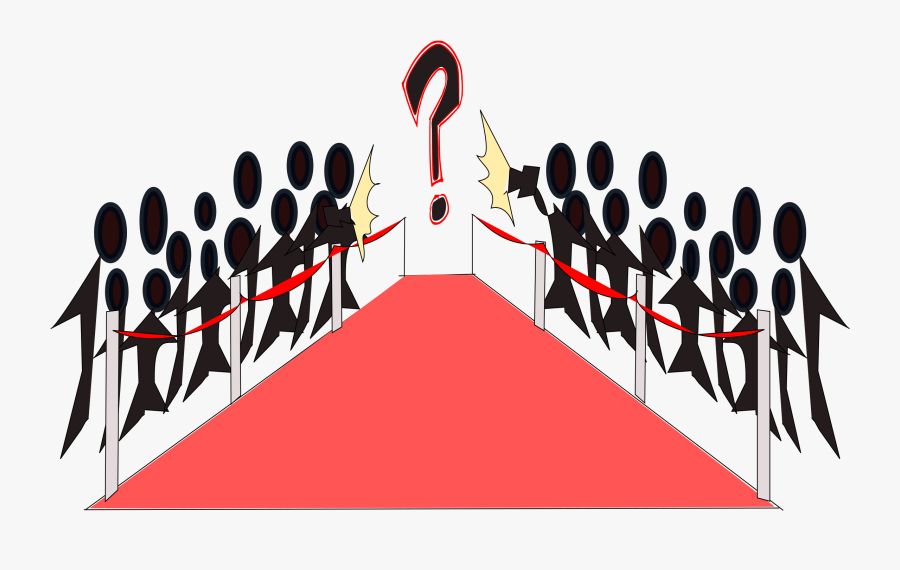 Text,brand,graphic Design, Transparent Clipart