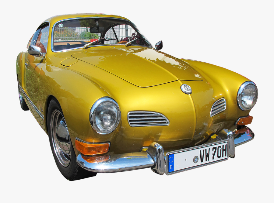 Karmanguia Png, Transparent Clipart