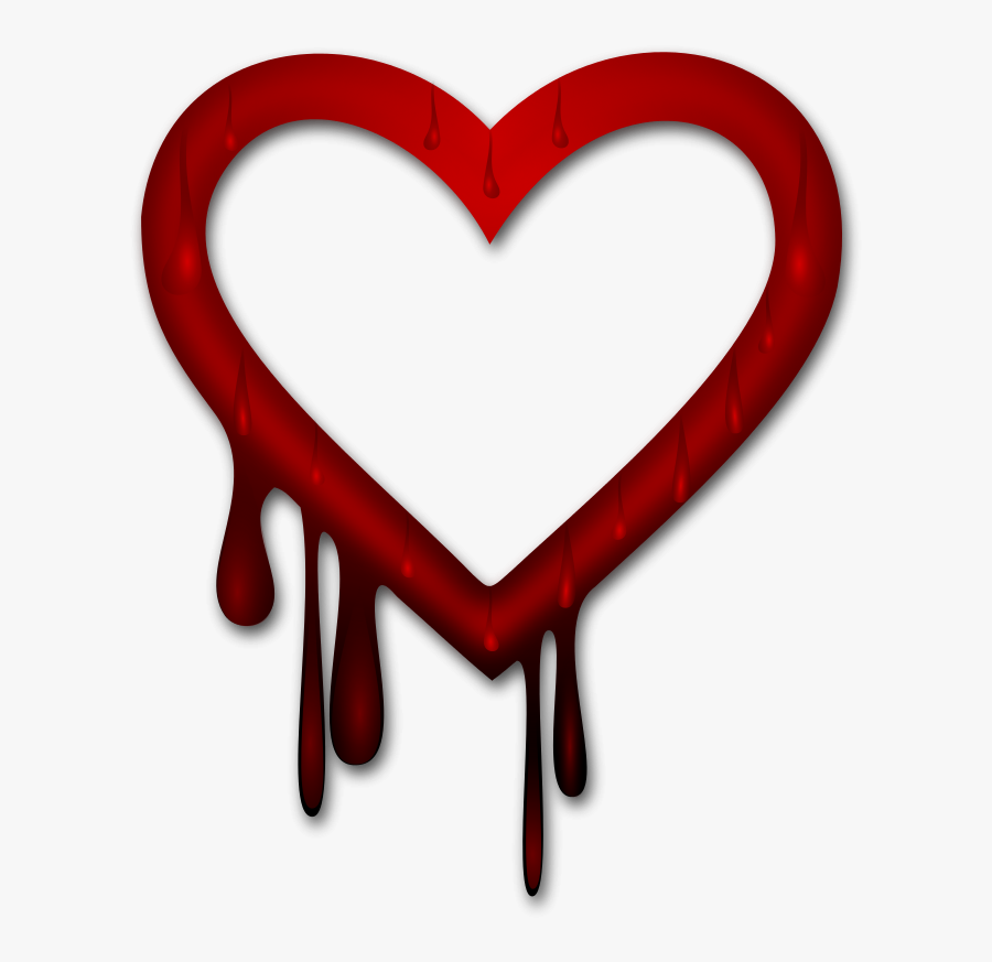 Free Heart Bleed Remix - Google Com Intl Fr Chrome Browser Mobile Tour Android, Transparent Clipart