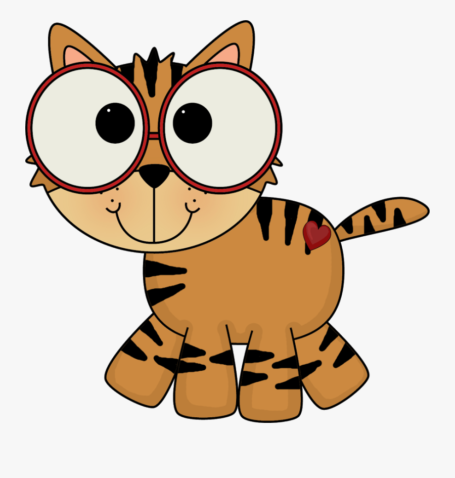 Clip Art, Transparent Clipart