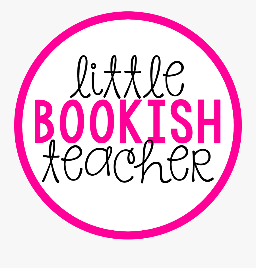 Circle, Transparent Clipart