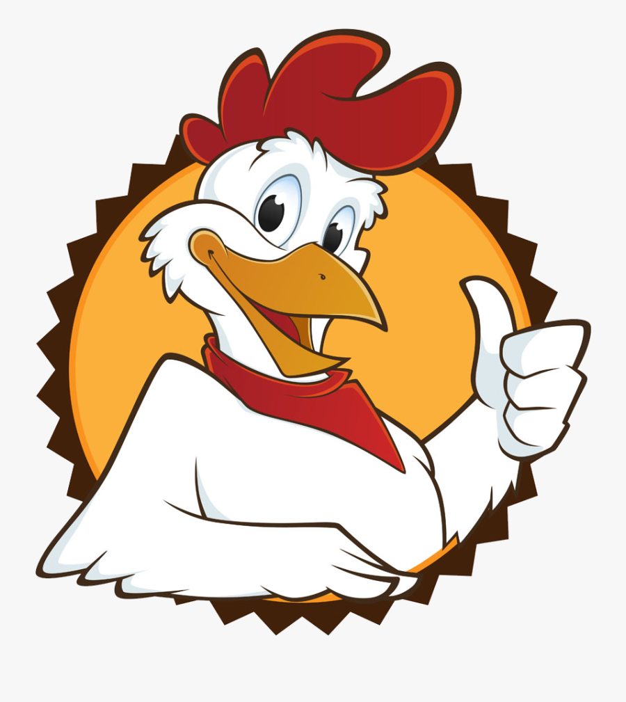 The Elf On The Shelf North Pole Seal Santa"s Workshop, Transparent Clipart