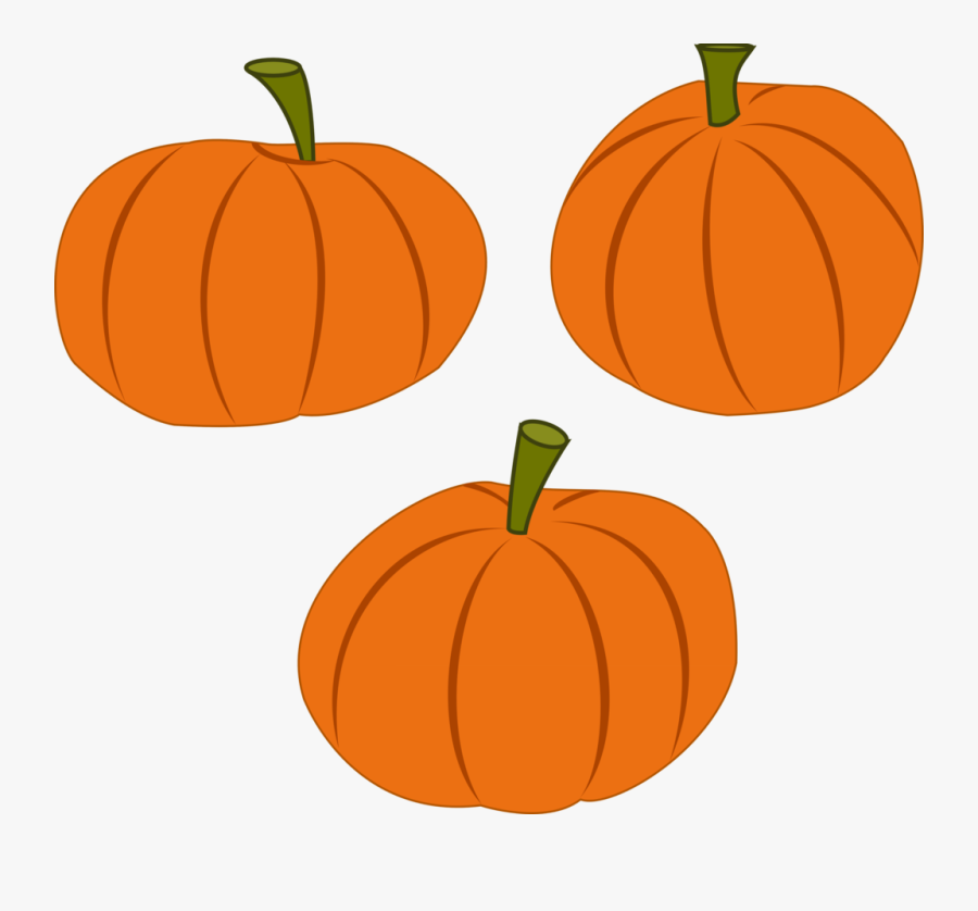 Silhouette Pumpkin At Getdrawings - Mlp Pumpkin Vector, Transparent Clipart