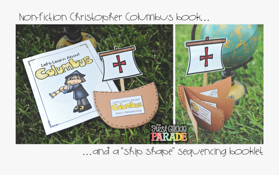 Grass, Transparent Clipart