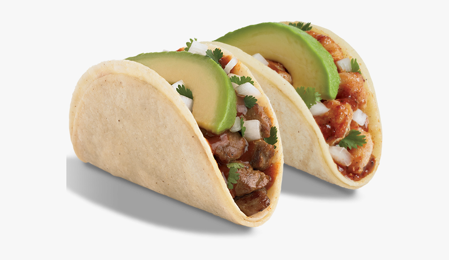 Carne Asada Tacos Drawing , Free Transparent Clipart ClipartKey