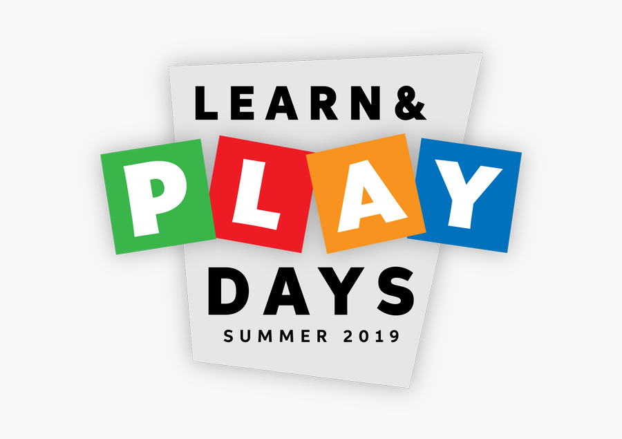 Children Activities Near Cincinnati - Graphic Design, Transparent Clipart