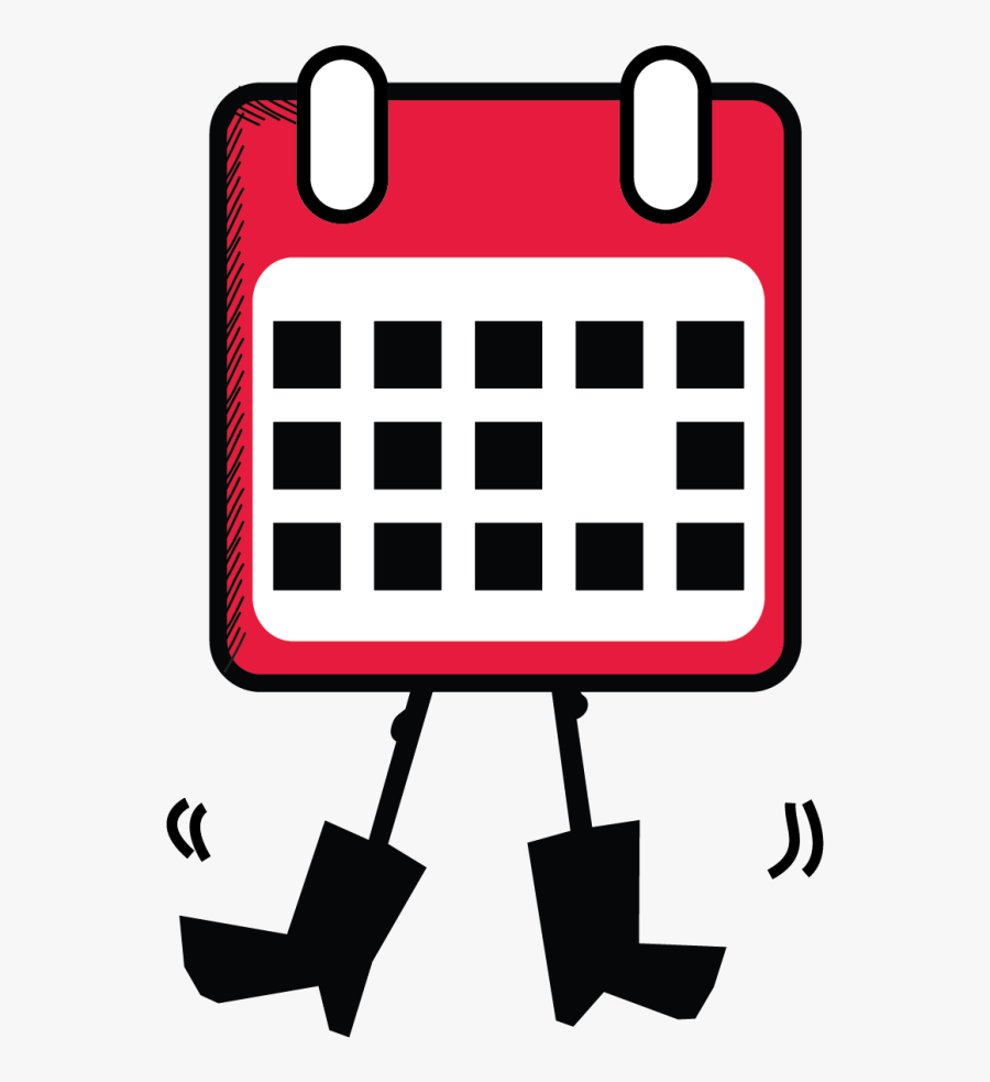 Tacos Clipart Taco Plate, Transparent Clipart