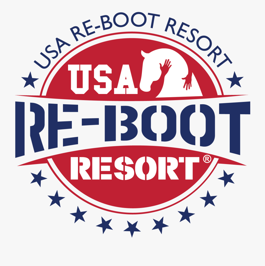 Veterans Clipart Boot Camp - Graphic Authority, Transparent Clipart