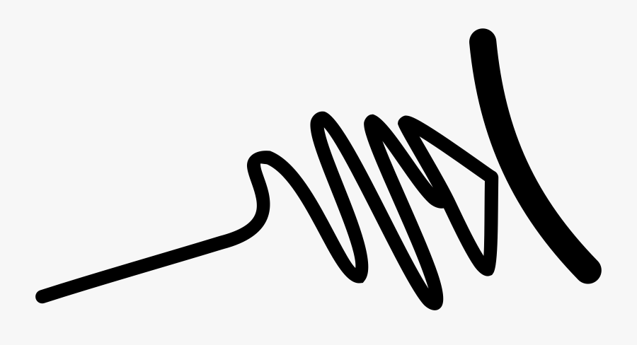 Latest Clipart Flecha 3 » Clipart Portal - Flecha Negra Png, Transparent Clipart