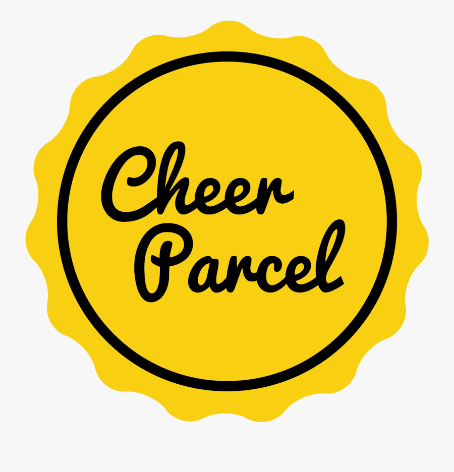 Sadc Road Sign Tr111 - Mercedes Benz Star, Transparent Clipart