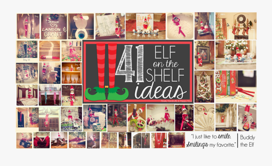 Decoration, Transparent Clipart