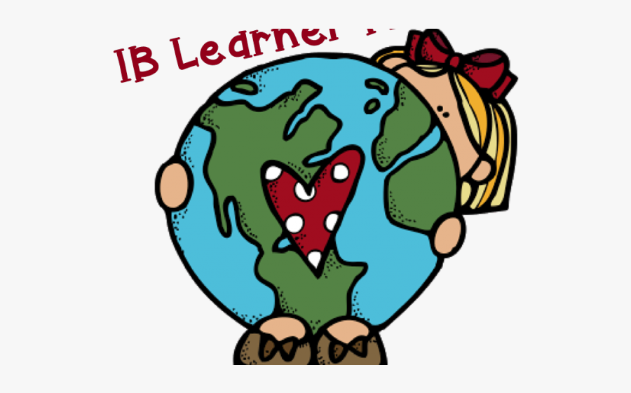 Elf On The Shelf Clipart, Transparent Clipart