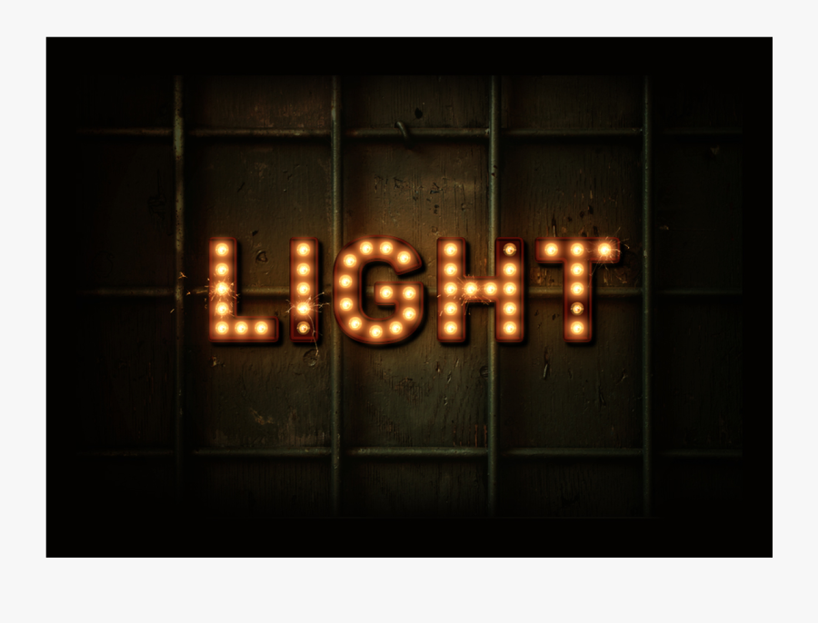 Clip Art Graphic Design Add A - Darkness, Transparent Clipart