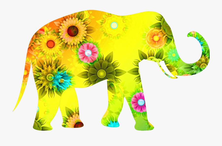 Zoologico Png, Transparent Clipart