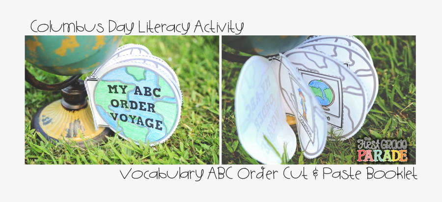 Grass, Transparent Clipart