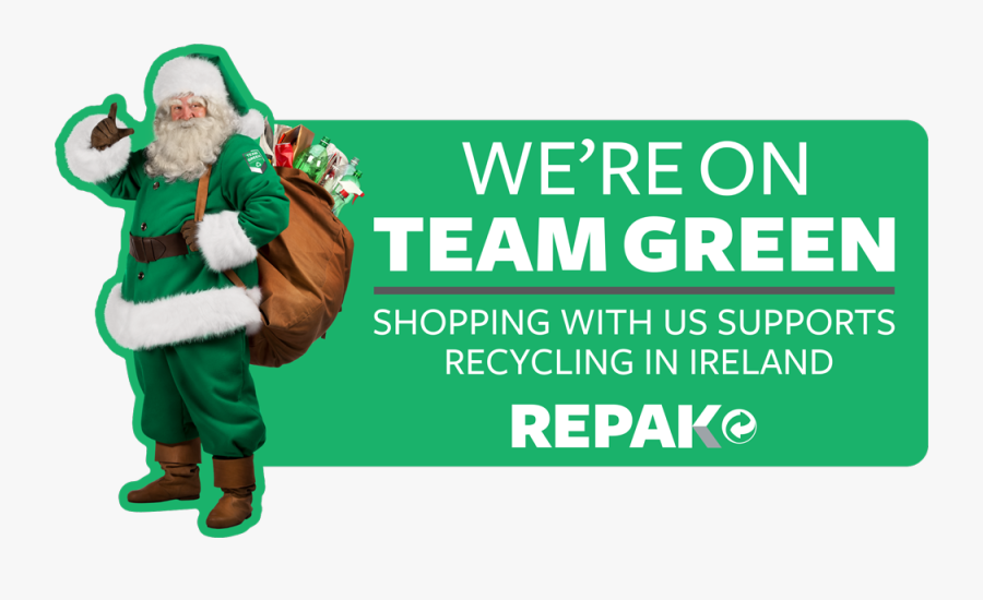 Santa Claus,fictional Character,christmas Eve,christmas,christmas - Christmas, Transparent Clipart