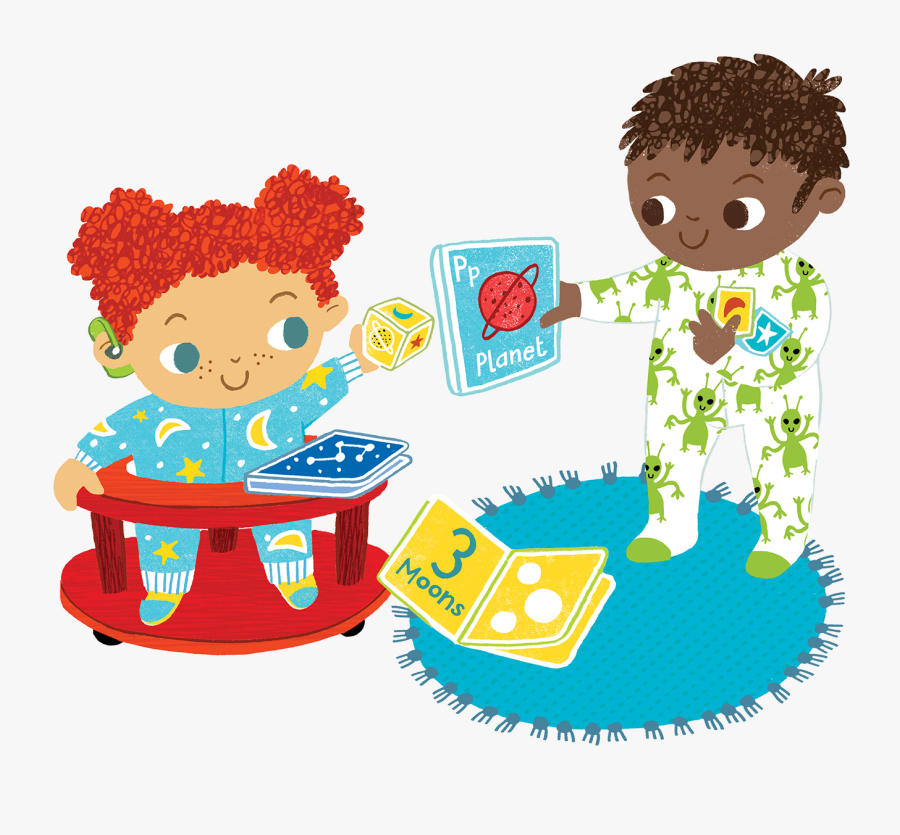 A Universe Of Stories - Universe Of Stories Clip Art, Transparent Clipart