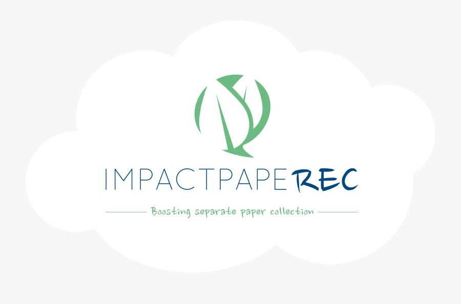 Heart, Transparent Clipart