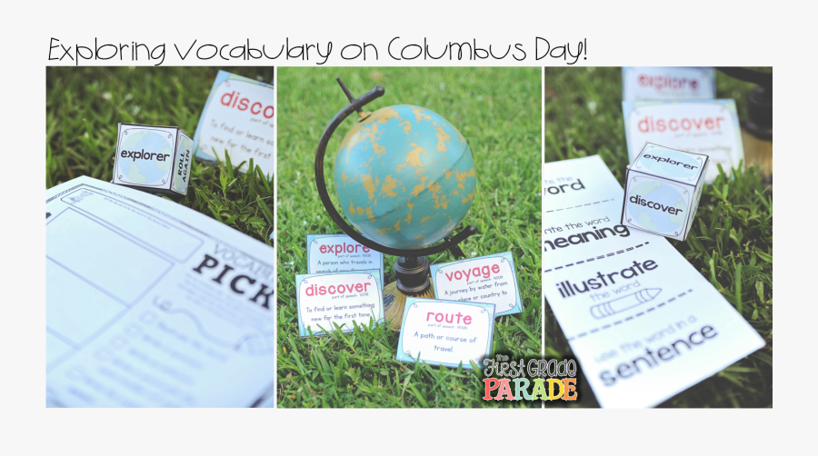 Grass, Transparent Clipart