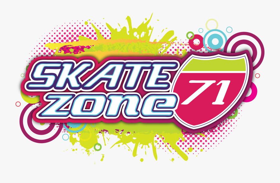 Columbus Day Clipart, Transparent Clipart