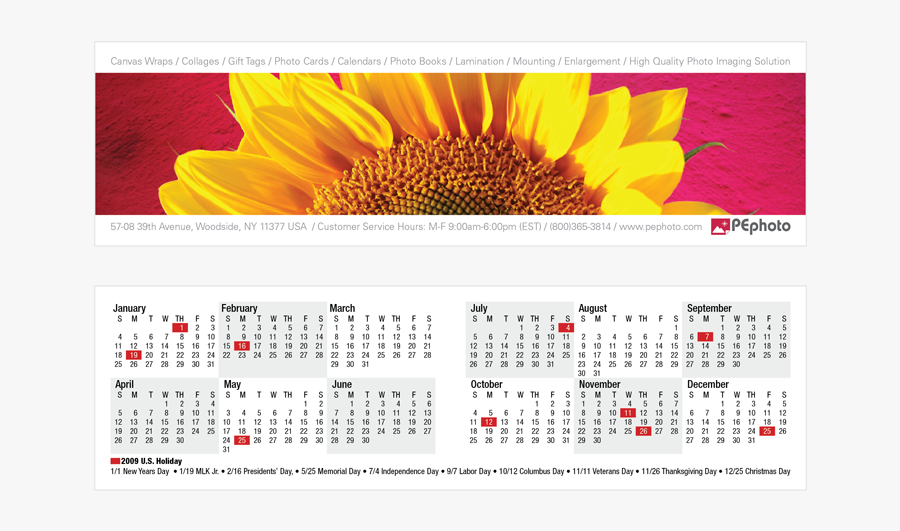 Clip Art Wallet Calendar Giveaway Hak - Calendar, Transparent Clipart