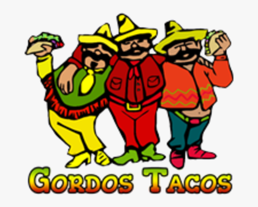 Transparent Salad Clip Art - Cartoon, Transparent Clipart