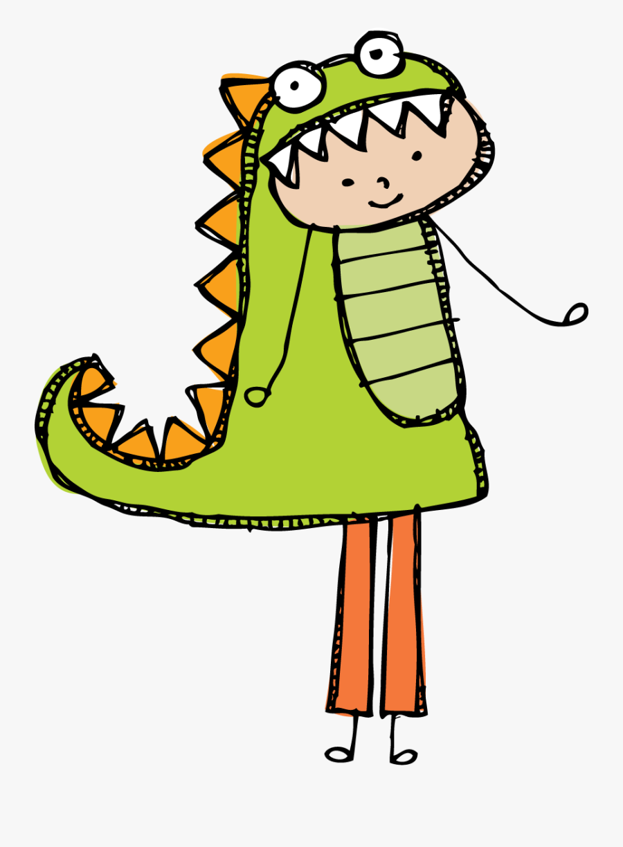 Free Dressing Cliparts Download - Dress Up Clothes Clip Art, Transparent Clipart