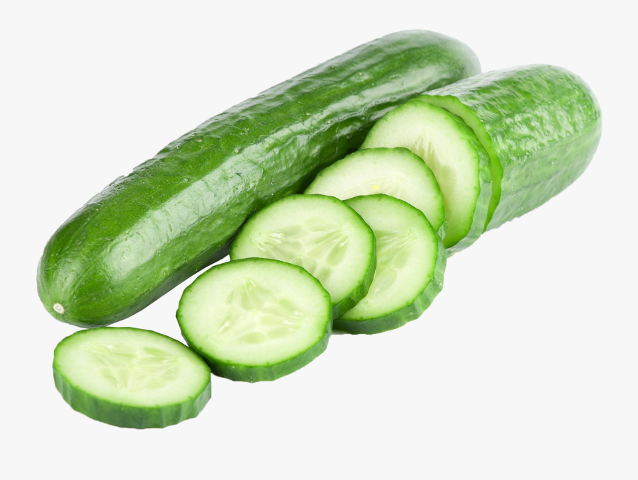 Clip Art Png Image Purepng Free Cucumber Png , Free Transparent