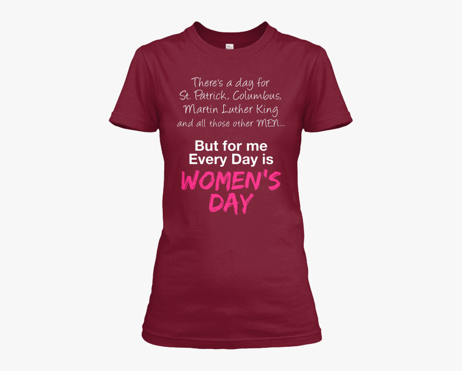 Sleeve Company T-shirt International Organization Womens, Transparent Clipart