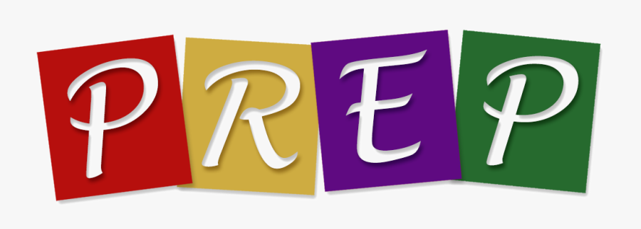 Knights Of Columbus A - Crescent, Transparent Clipart