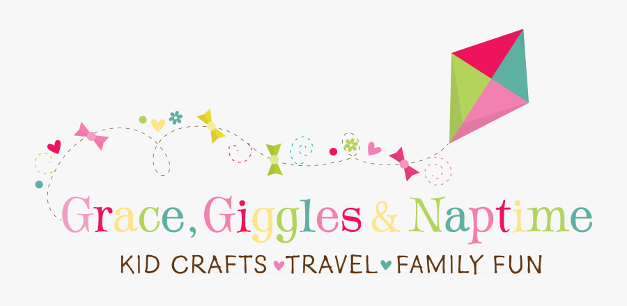 Dragons Love Tacos Clipart, Transparent Clipart