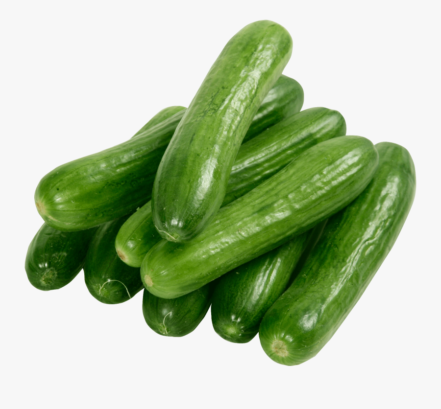 Best Free Cucumber Png Clipart - Cucumber Png, Transparent Clipart