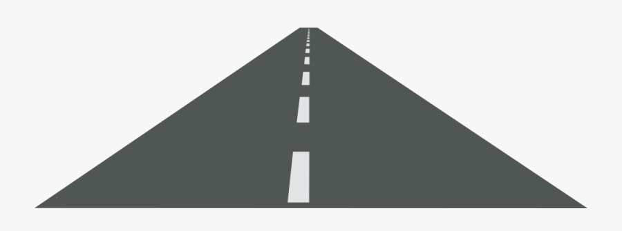 Street Clipart - Street Clipart - Rua Png, Transparent Clipart