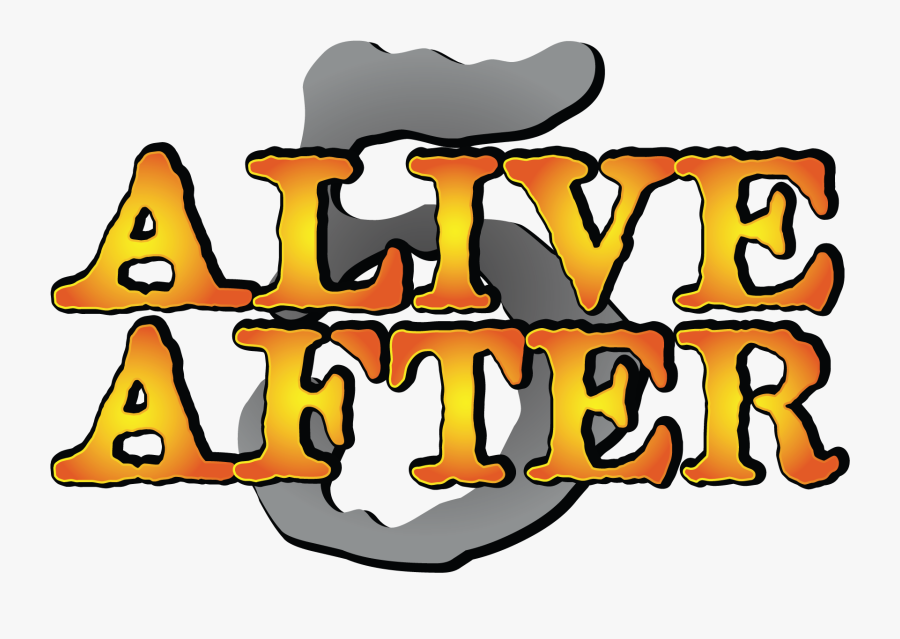 Alive After Five Summer Street Music Festival Is How, Transparent Clipart