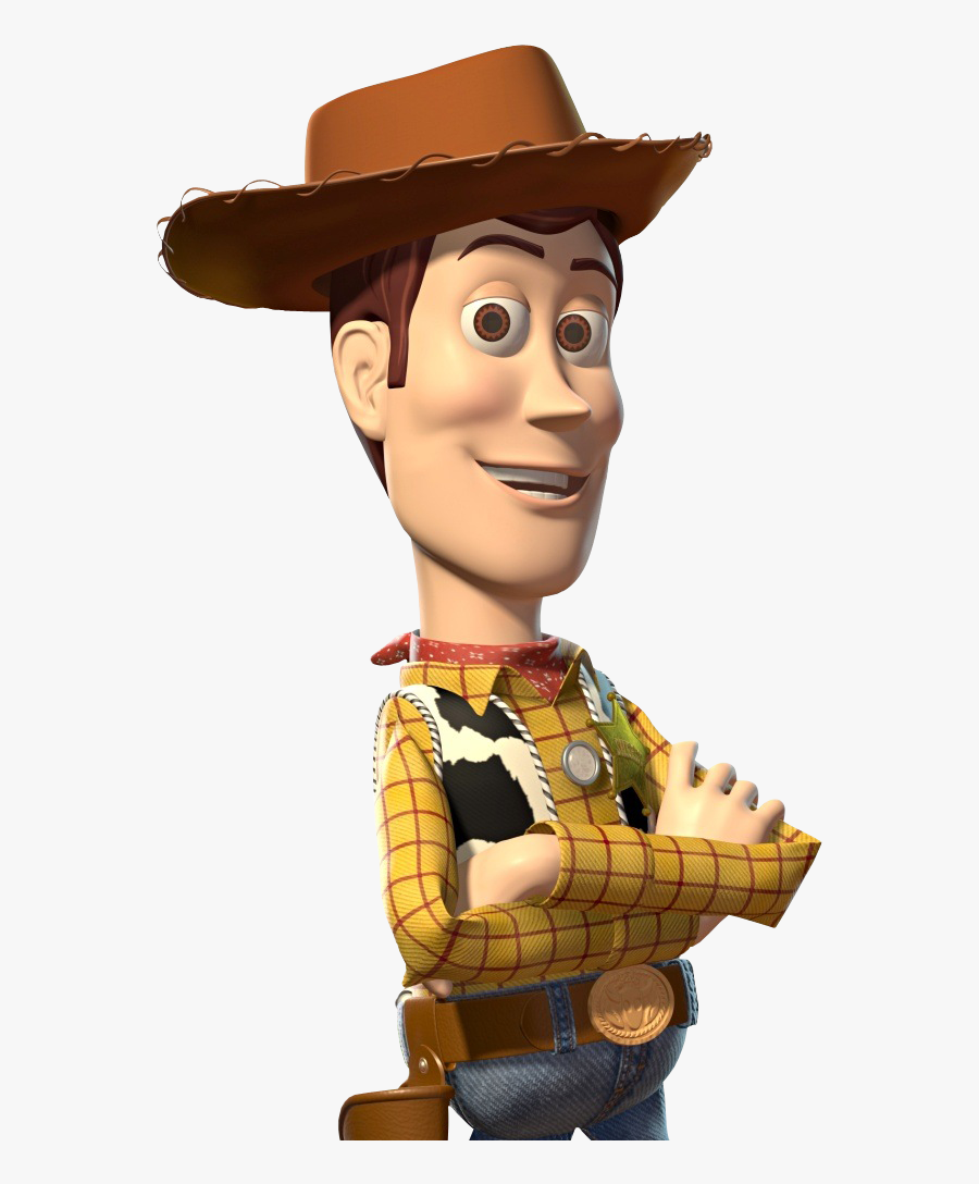 Clip Art Png Photos Mart - Woody Toy Story Png, Transparent Clipart