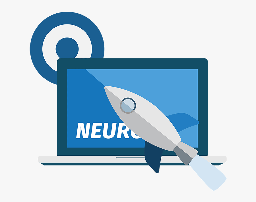 Data Clipart Oversee, Transparent Clipart