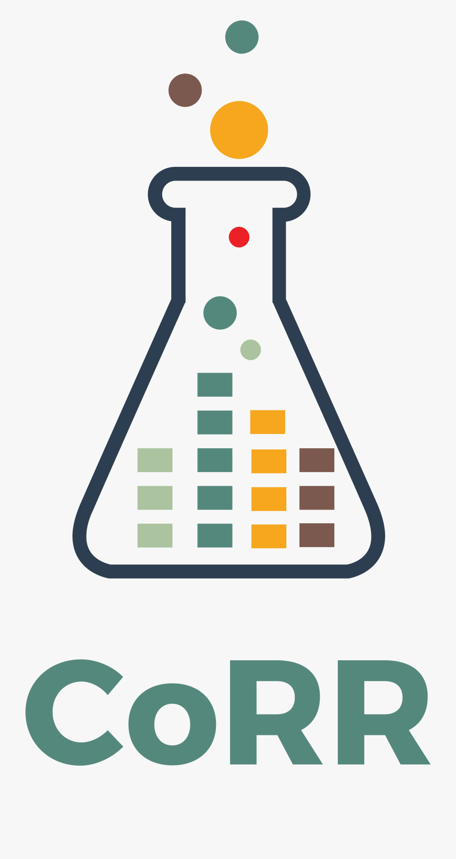 Record Clipart Data Record - Illustration, Transparent Clipart