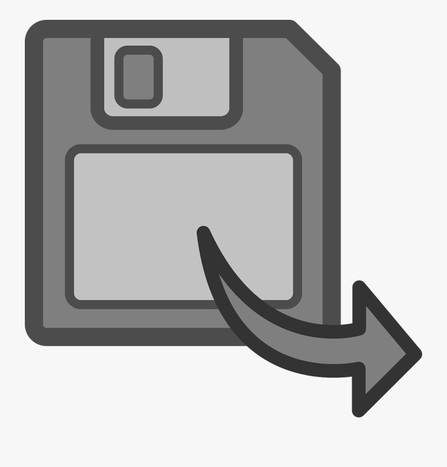 Transfer Data Svg Clip Arts - Transfer Clipart, Transparent Clipart