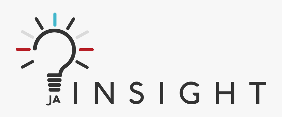 How Legitimate Is The - Insight Png, Transparent Clipart
