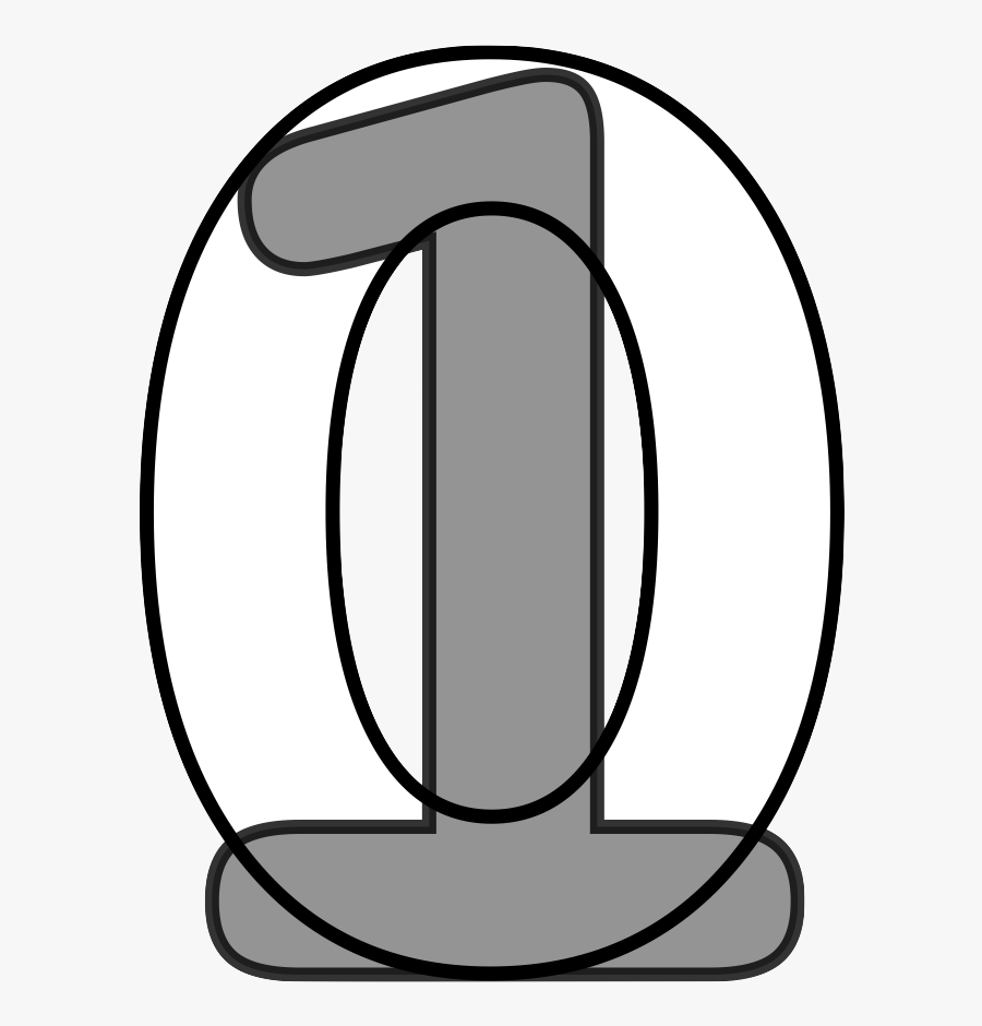 Computational And Data Intensive Physics Group Publications, Transparent Clipart