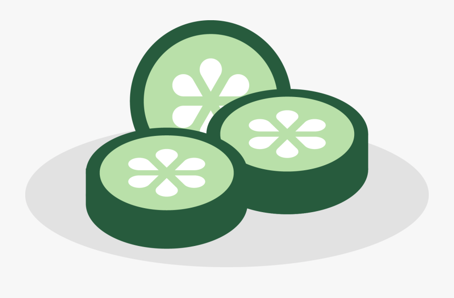 Png Royalty Free Library Watering Clipart Cucumber, Transparent Clipart