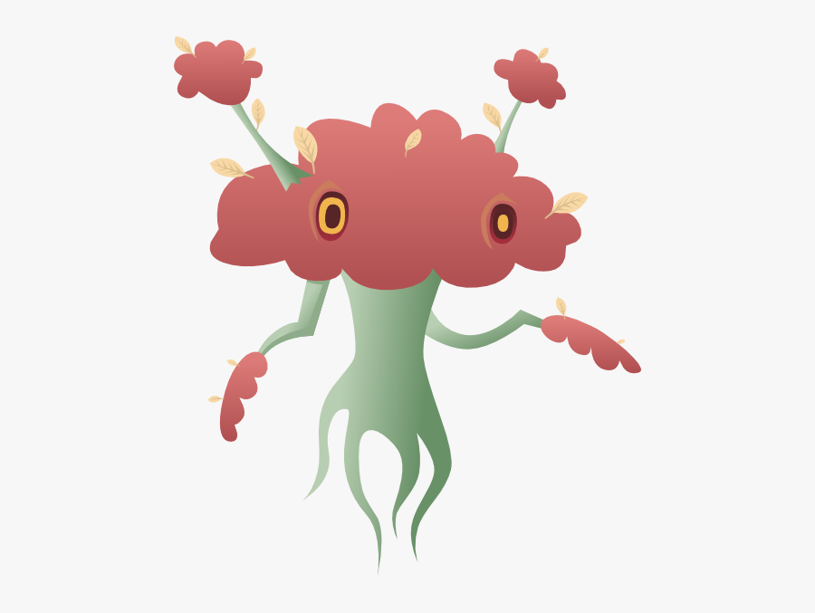 Inhabitants Street Spirit Svg Clip Arts - Illustration, Transparent Clipart